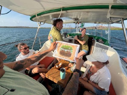 The-little-green-boat-verkleind11