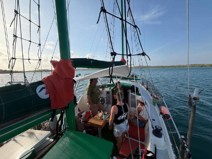 The-little-green-boat-verkleind12