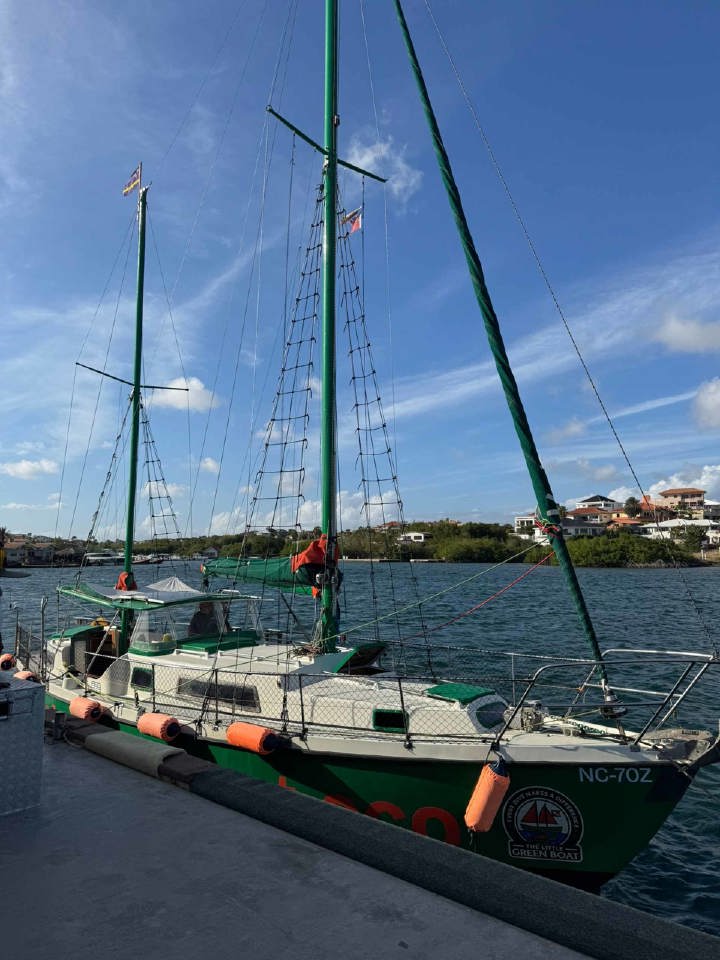 The-little-green-boat-verkleind2