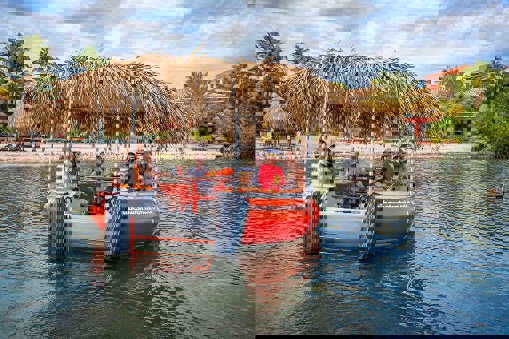 tikiboats_025_verkleind