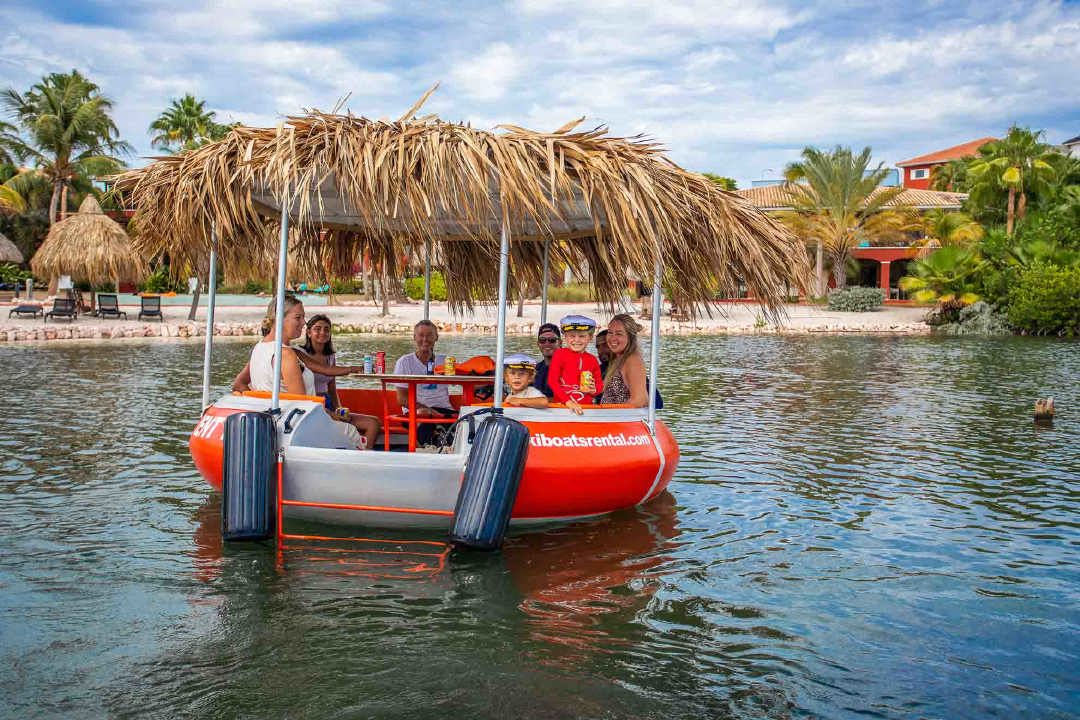 tikiboats_025_verkleind