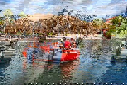 tikiboats_025_verkleind