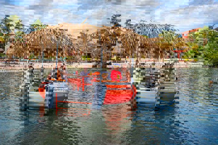 tikiboats_025_verkleind