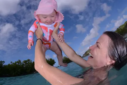 Turtle_Ray_Productions_(3)