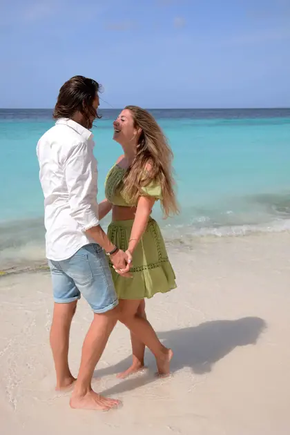 turtle-ray-productions_4