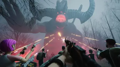 VR-arcane-verkleind-apocolypse