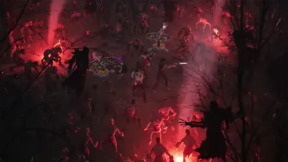 VR-arcane-verkleind-apocolypse1