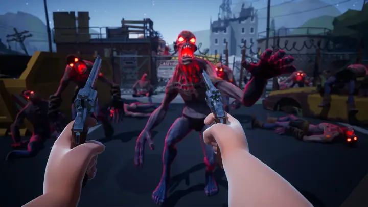 VR-arcane-verkleind-apocolypse2