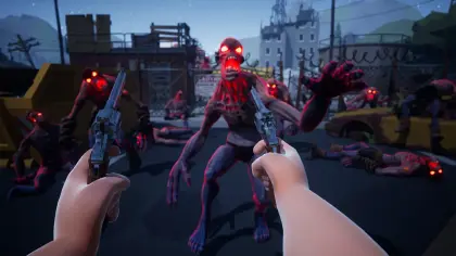 VR-arcane-verkleind-apocolypse2