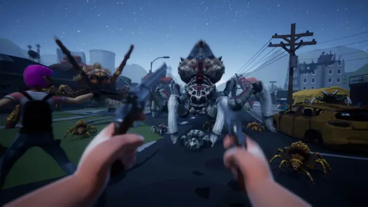 VR-arcane-verkleind-apocolypse3