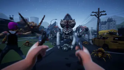 VR-arcane-verkleind-apocolypse3