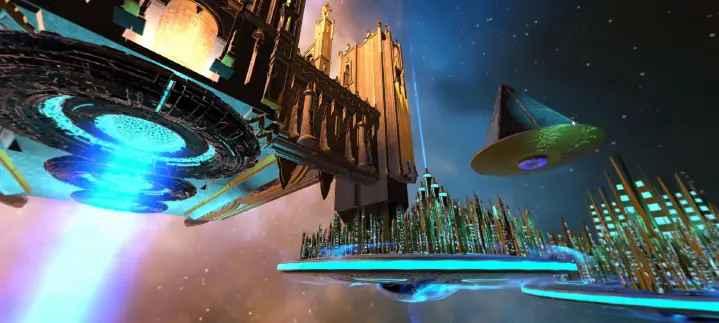 VR-arcane-verkleind-battle-strike
