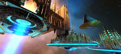 VR-arcane-verkleind-battle-strike