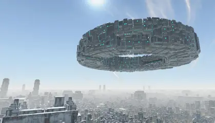 VR-arcane-verkleind-battle-strike1