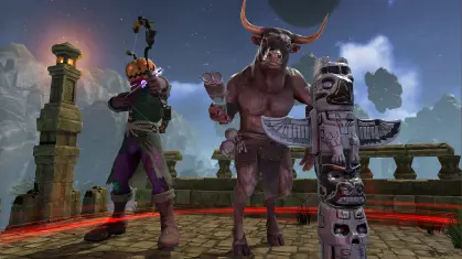 VR-arcane-verkleind-battle-strike3