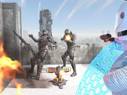 VR-arcane-verkleind-battle-strike4