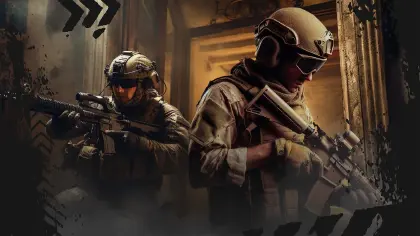 VR-arcane-verkleind-counter-shooter