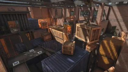VR-arcane-verkleind-counter-shooter2