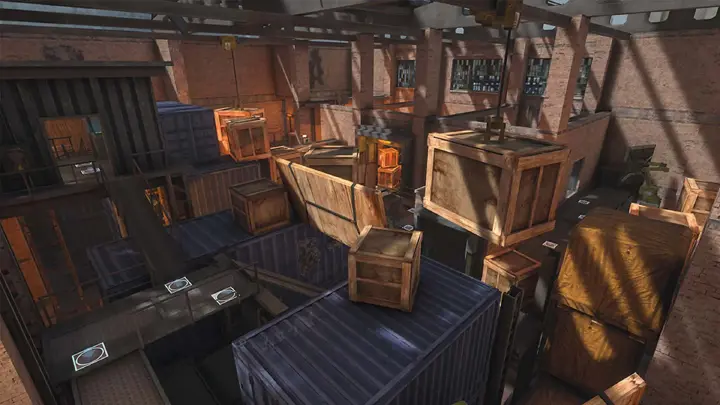 VR-arcane-verkleind-counter-shooter2