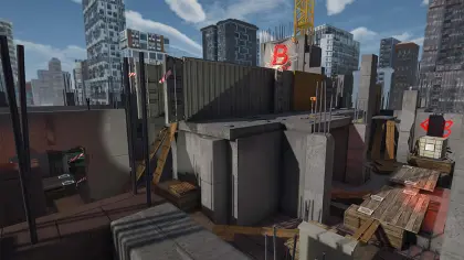 VR-arcane-verkleind-counter-shooter3