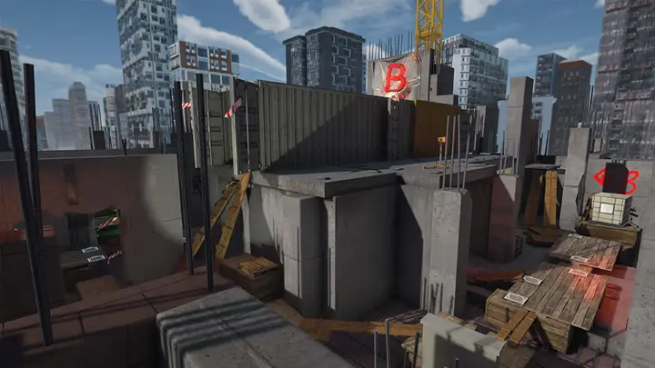 VR-arcane-verkleind-counter-shooter3