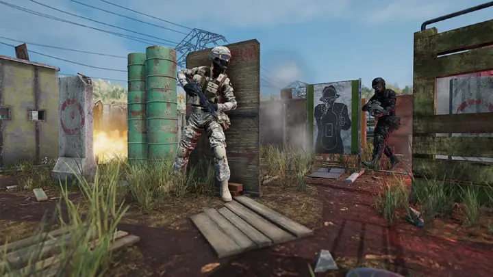 VR-arcane-verkleind-counter-shooter4