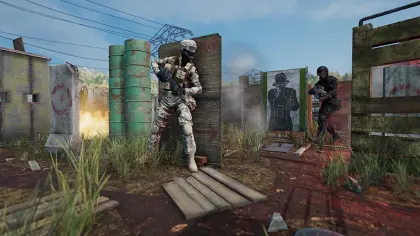 VR-arcane-verkleind-counter-shooter4