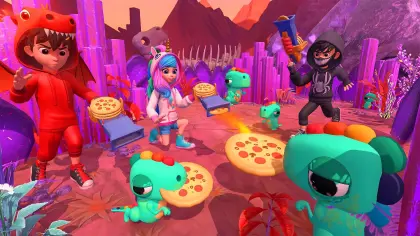 VR-arcane-verkleind-fun-zone3