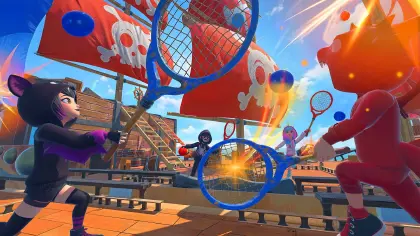 VR-arcane-verkleind-fun-zone4