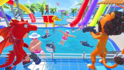 VR-arcane-verkleind-fun-zone5