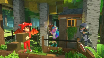 VR-arcane-verkleind-fun-zone6