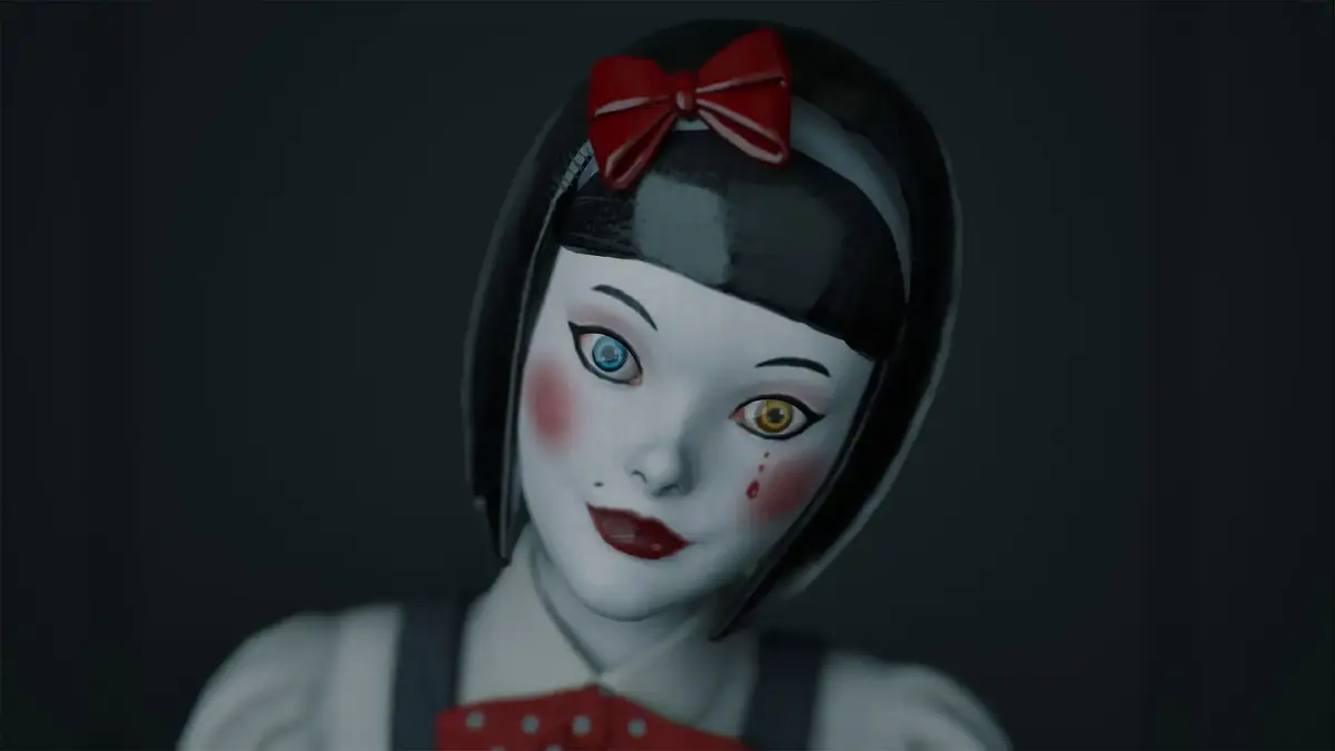VR-arcane-verkleind-horror-escape