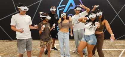 VR-arcane-verkleind