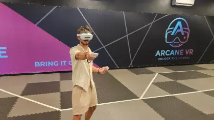 VR-arcane-verkleind1