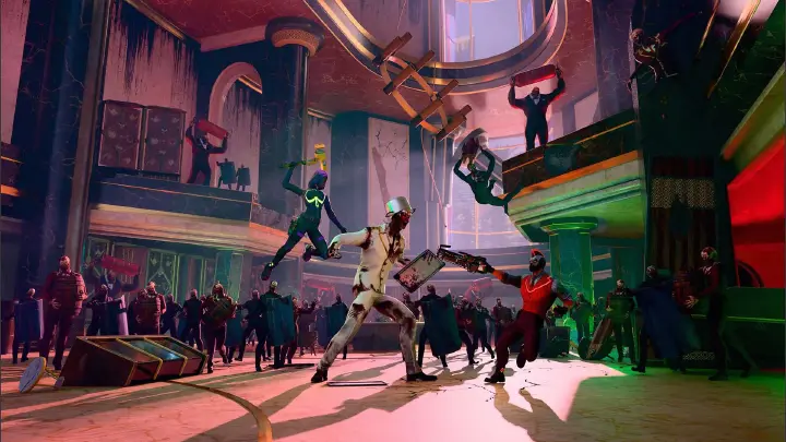 VR-arcane-verkleind-vegas2