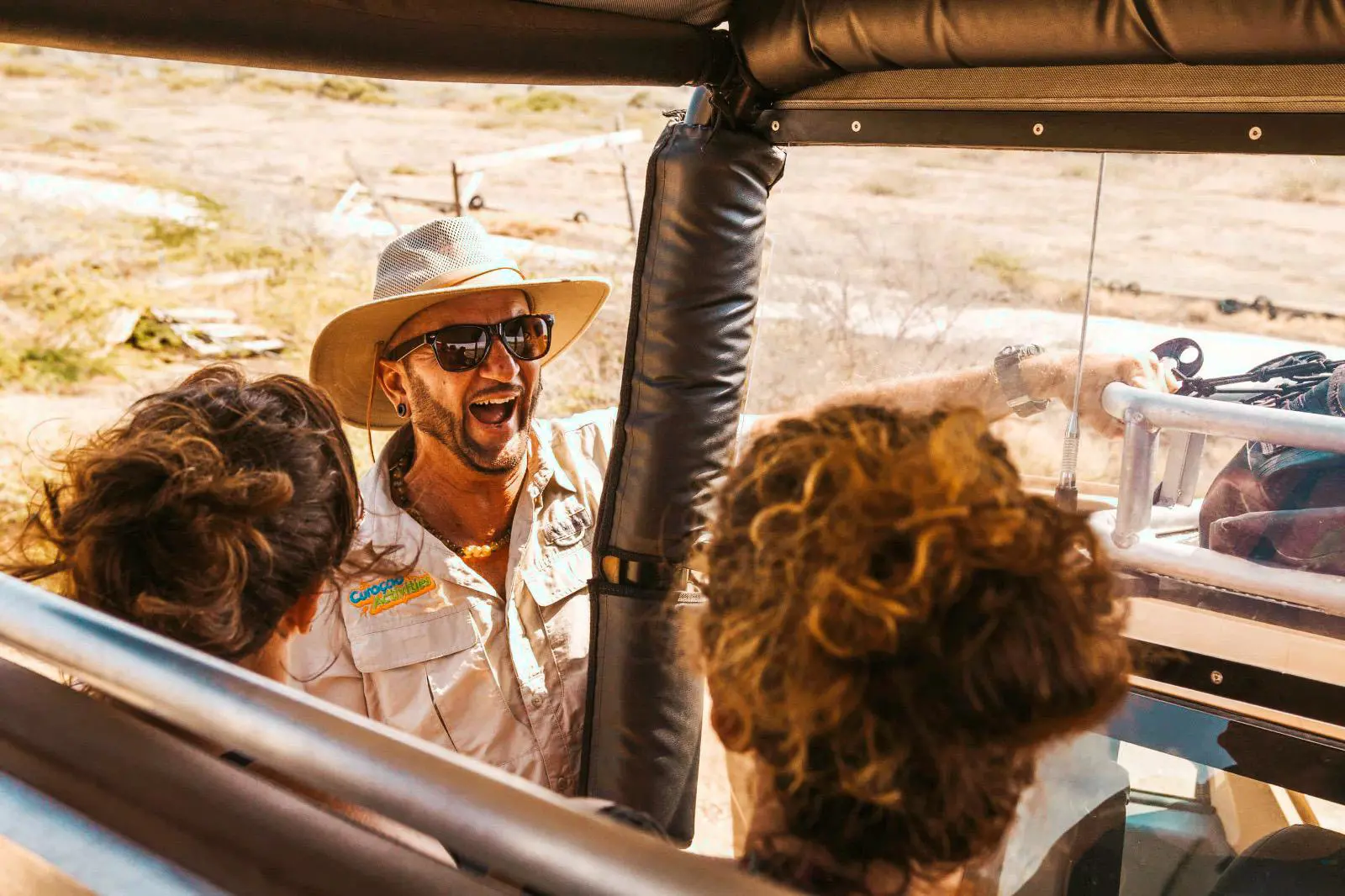 Jeep-and-Snorkel-Adventure-4.jpeg