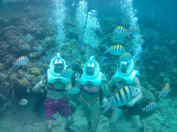 Sea-Trek-Helmet-Diving-Curacao-6-2048x1536-1