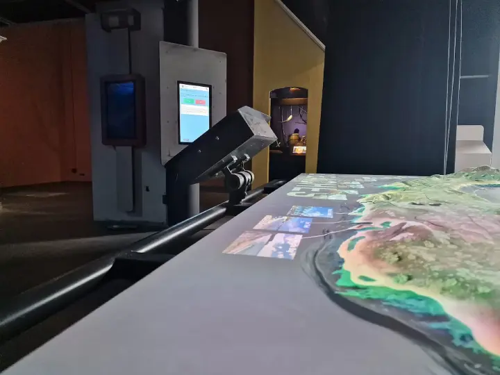 interactive-experience-verkleind1_kopie