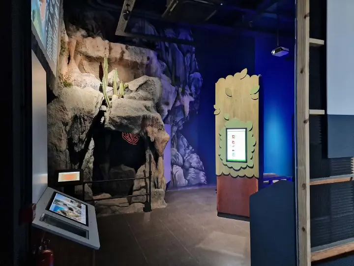 interactive-experience-verkleind2_kopie