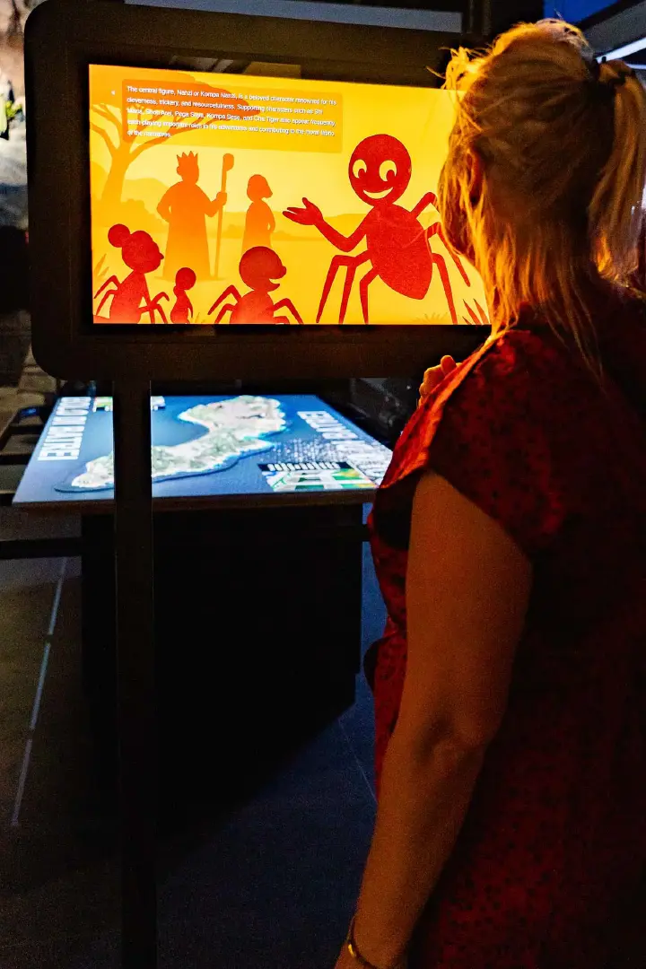 interactive-experience-verkleind5_kopie