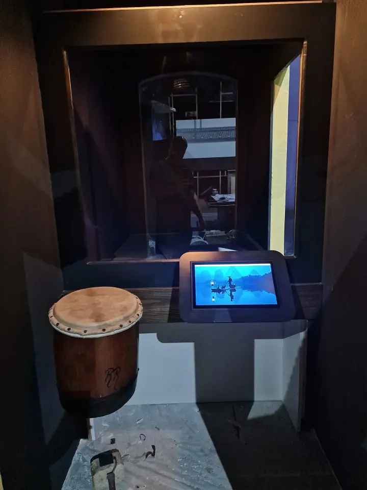 interactive-experience-verkleind_kopie