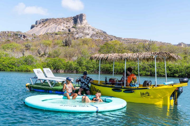 Tiki_Boats-137_Verkleind