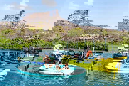 Tiki_Boats-137_Verkleind