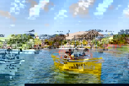 Tiki_Boats-209_verkleind