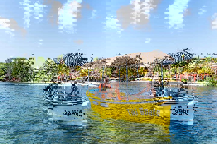 Tiki_Boats-209_verkleind