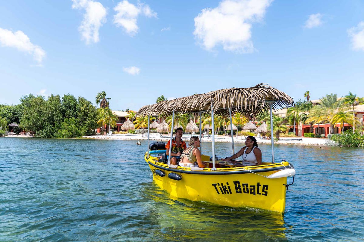 Tiki_Boats-209_verkleind