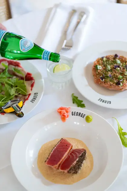 cafe_george_2_verkleind_