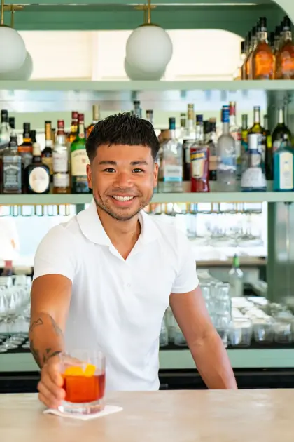 cafe_george_4_verkleind_