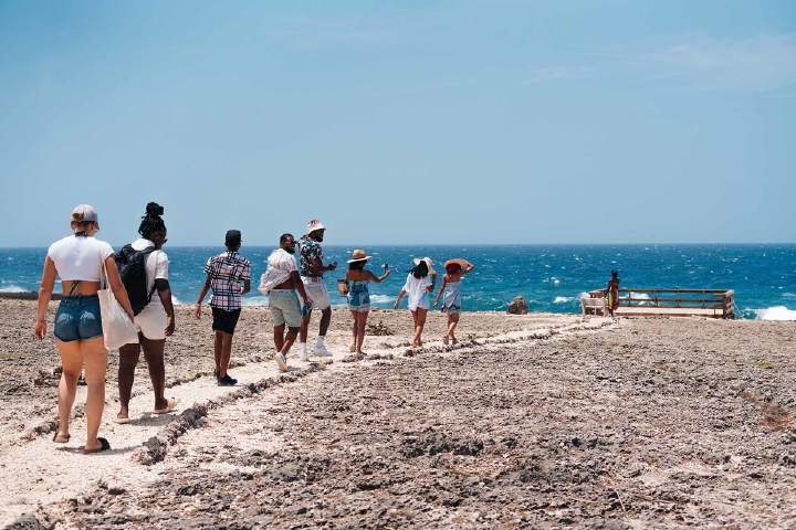 /clients/Irie-Tours/all-west-beach-irie-tours-1.jpg