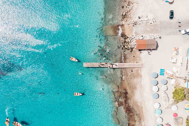 /clients/Irie-Tours/all-west-beach-irie-tours-8.jpg